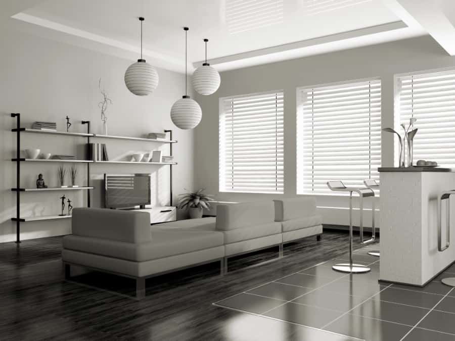 /corporate/images/Fauxwood Blinds in a living room.jpg